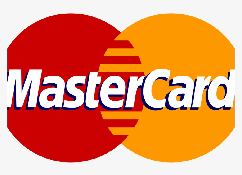 Mastercard Uses Facebook Messenger To Help Small Businesses - Mastercard, transparent png
