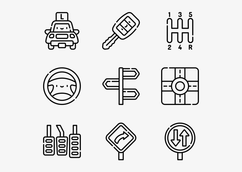 30 Icons - Hip Hop Icon, transparent png