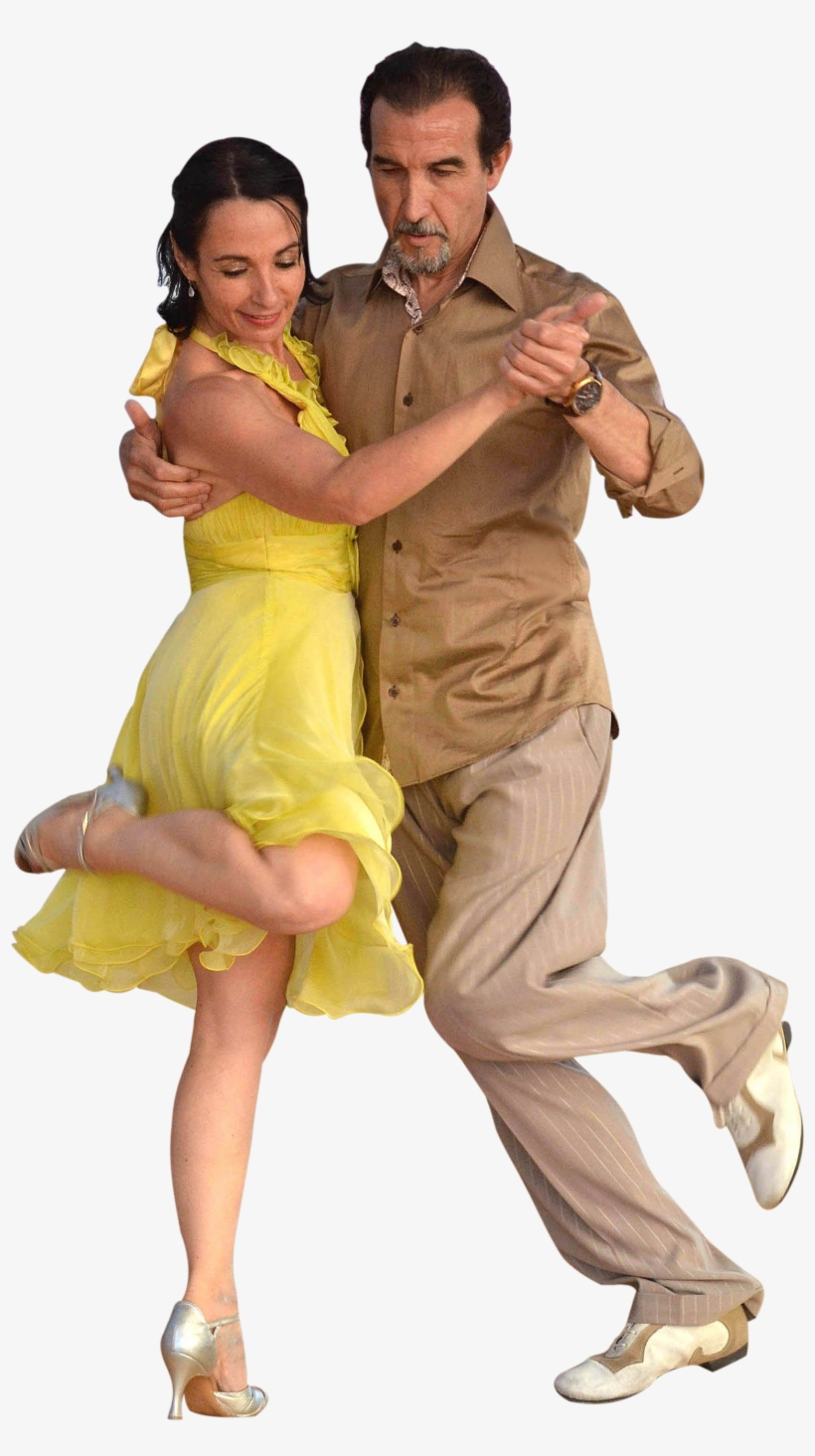 Dance, Dancing, Couple, Arts, Show, People, Pngs, transparent png