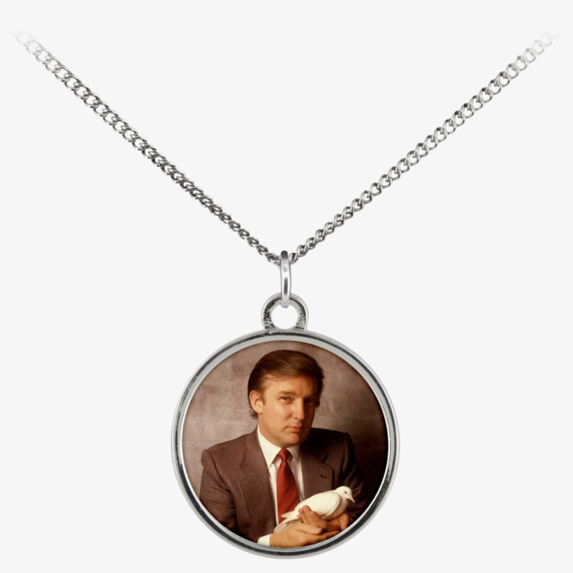 Necklace, transparent png