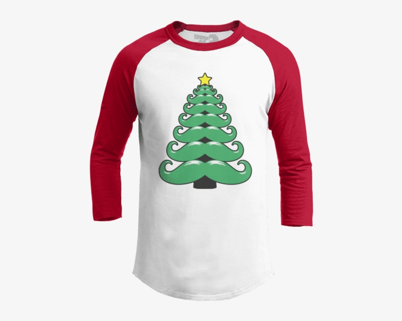 Variant Image Be18c9cf Af77 410d A88e 48c748ae4262 - Rock Around The Christmas Tree Shirt, transparent png