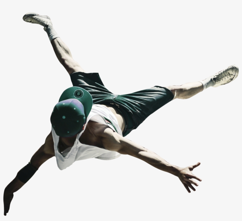 Dance, Dancing, Couple, Arts, Show, People, Pngs - Dancer, transparent png