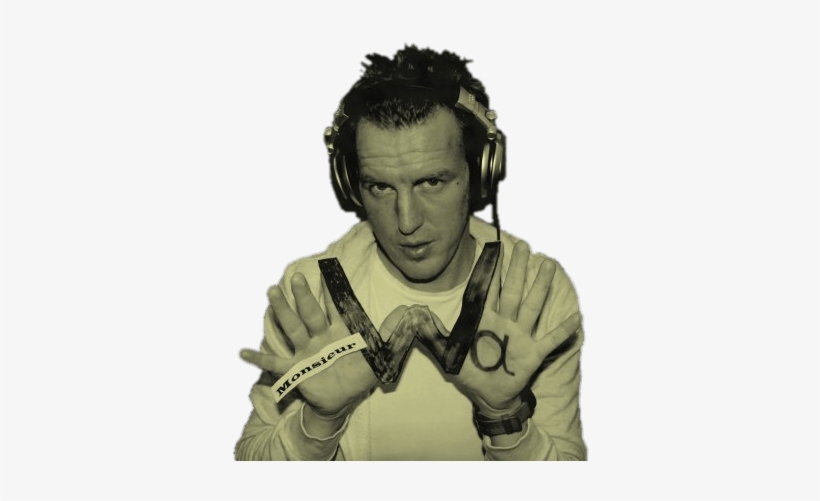 Download - Soldier, transparent png