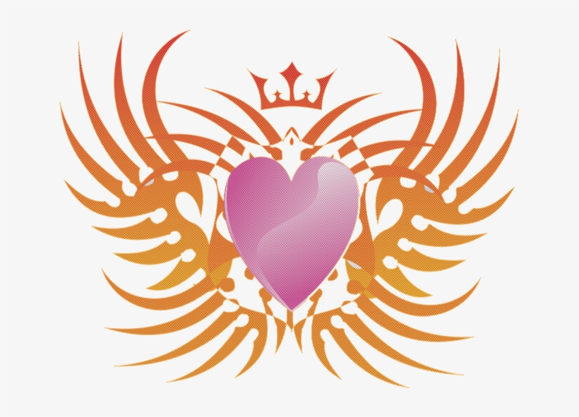 “simply The Premier Top Best Boutique Dj Entertainer - Impiereal Systems, transparent png