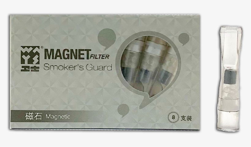 X12 Packs - Cutting Tool, transparent png