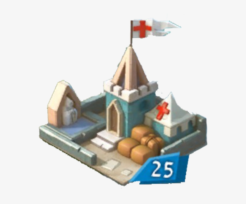 Edificios - Enfermería - Hindu Temple, transparent png