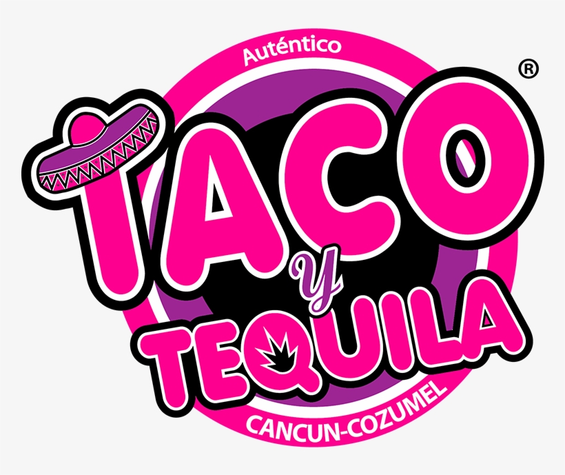 Taco, transparent png