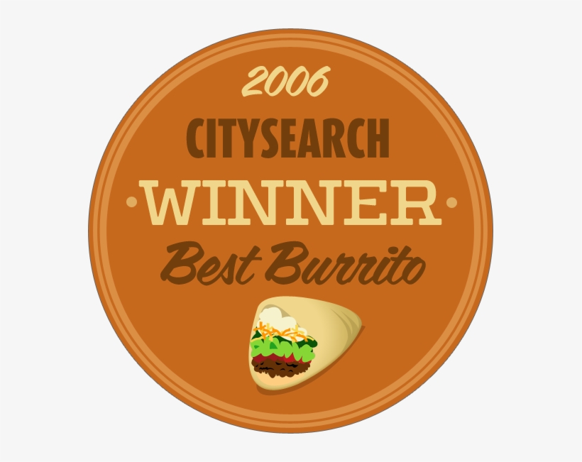 2615 Nolensville Rd - Babu Name, transparent png