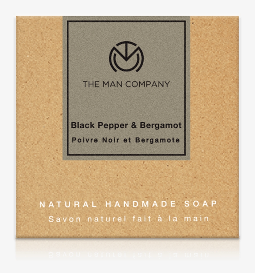 Products/1 97550dde B2fd 4761 9b82 C1cf72482db4 - Box, transparent png