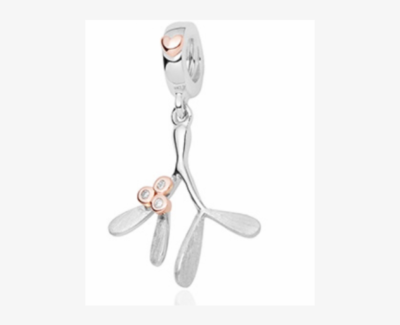 Body Jewelry, transparent png