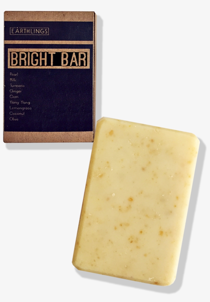 Bright Bar, transparent png