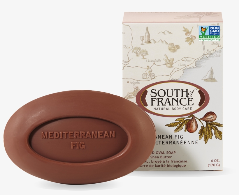 Bar Soap, transparent png