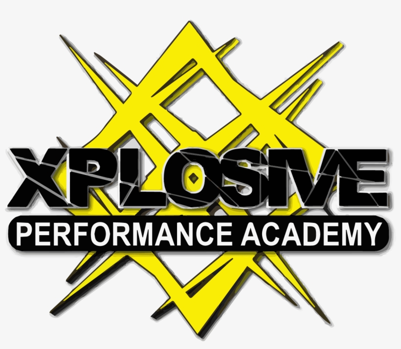 Xplosive Performance Academy, transparent png