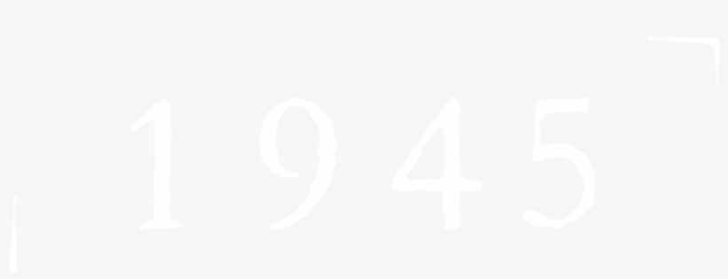 Atomic Bombs On Hiroshima And Nagasaki Respectively,, transparent png