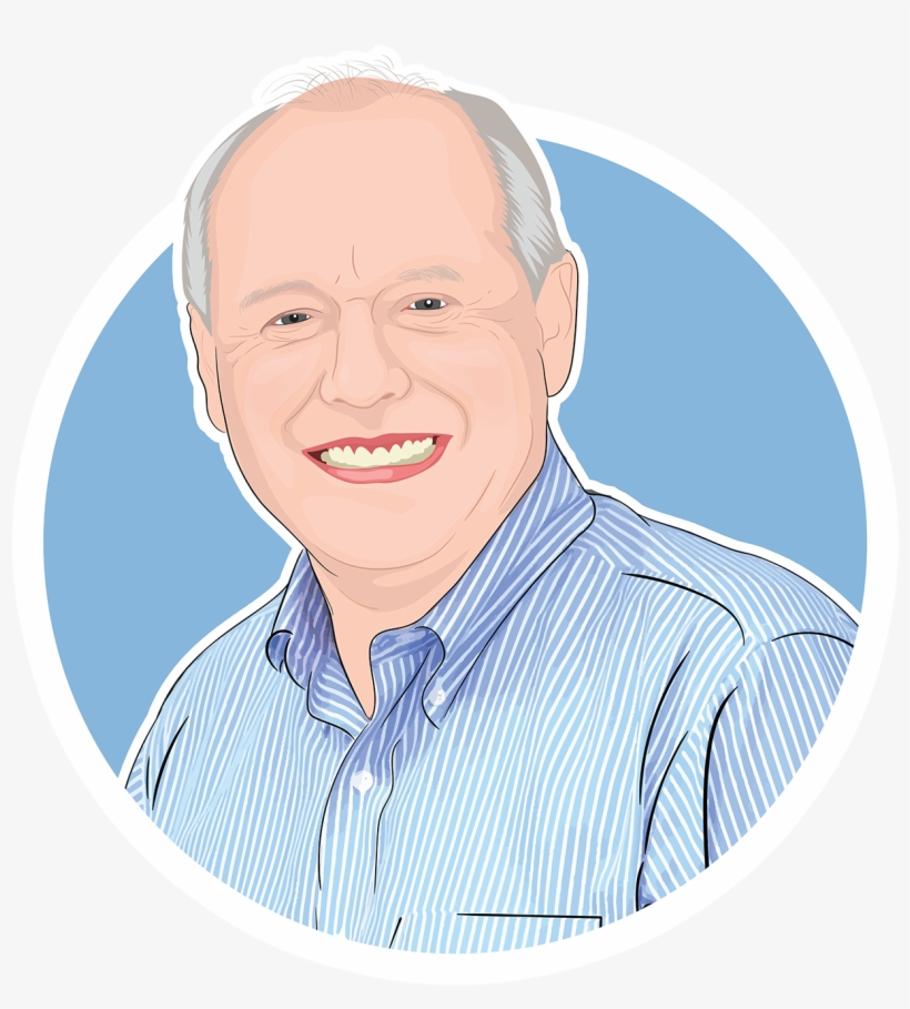 Dixon - Circle, transparent png