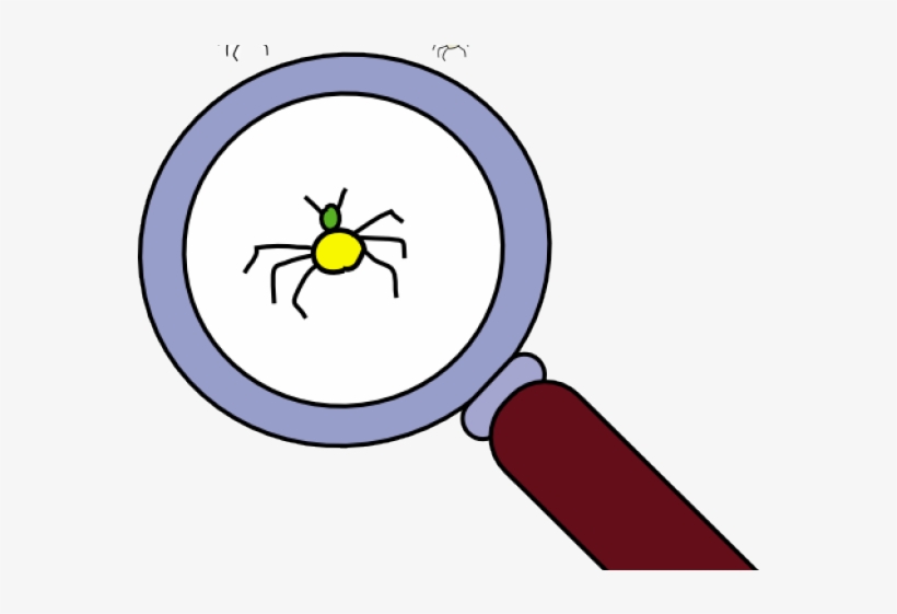 Investigation Cliparts - Clip Art, transparent png
