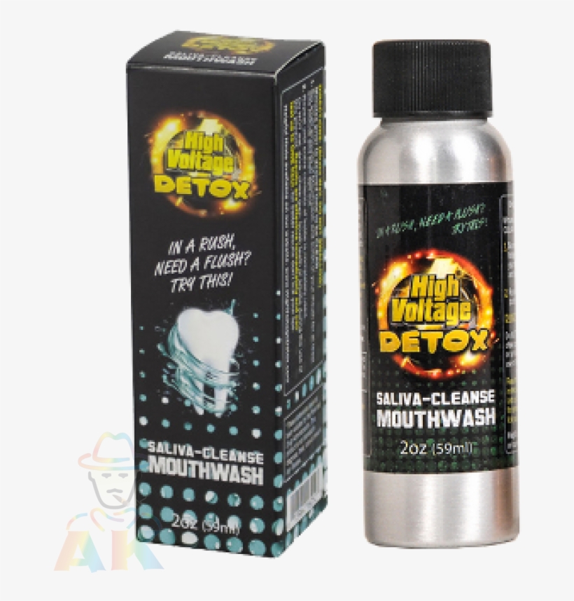 High Voltage Mouthwash, transparent png