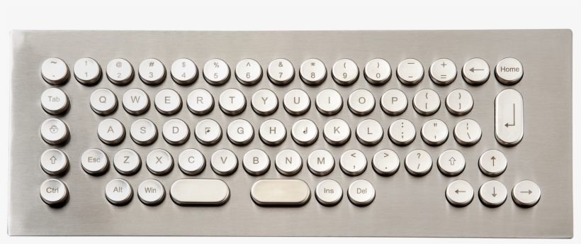 Product Information - - Лего Самоделки Оружие Для Человечков, transparent png