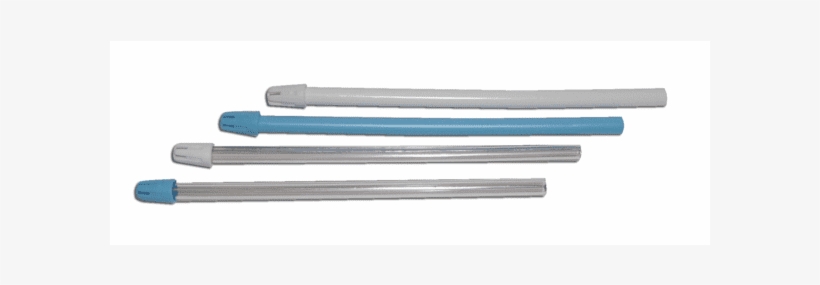 Saliva Ejector 100/pk White - Marking Tools, transparent png