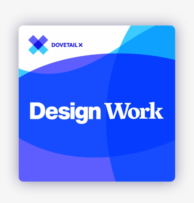 Asset 2 - Graphic Design, transparent png