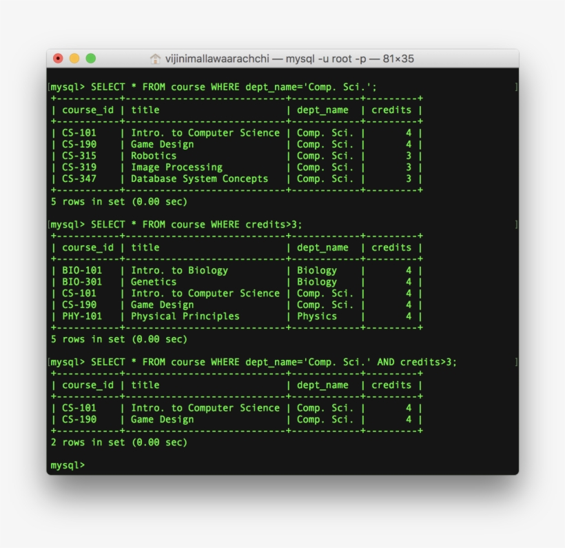 Usage Of Where In Select - Display Device, transparent png