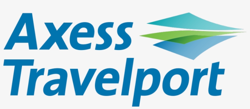 Axess Travelport Primary - Travelport Ltd, transparent png