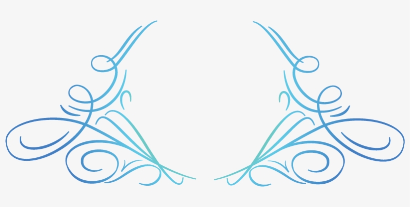 Alphabet, transparent png