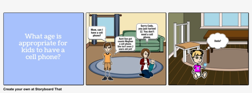 Cartoon, transparent png