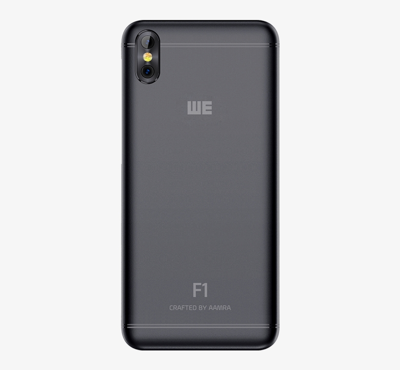 F1 Back Side - Smartphone, transparent png