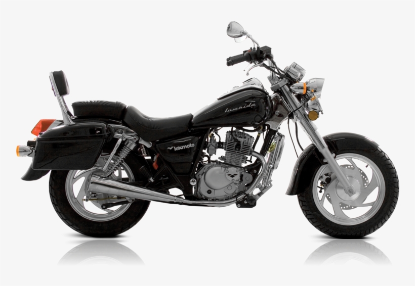 Lowride 125 - 2019 Honda Rebel 500, transparent png