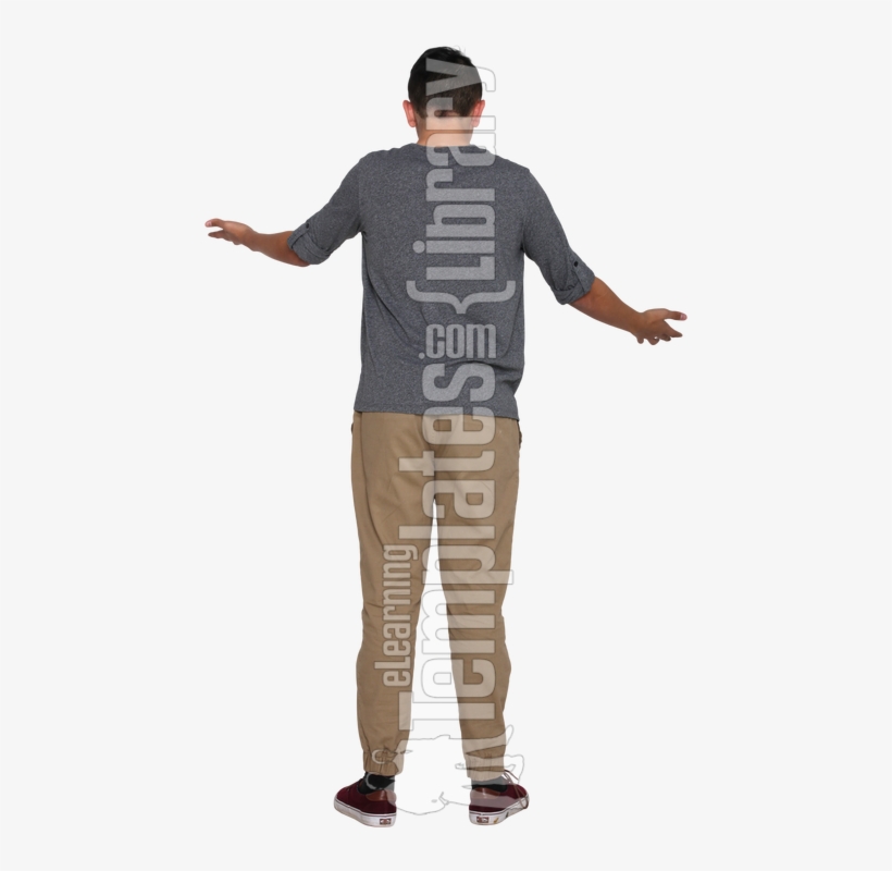 Explaining, Talking, Gesturing, Communication, Conversation, - Gentleman, transparent png