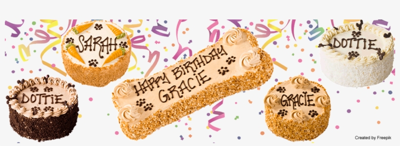Three Dog Bakery Indianapolis - 60th Surprise Birthday Invitation Wording, transparent png