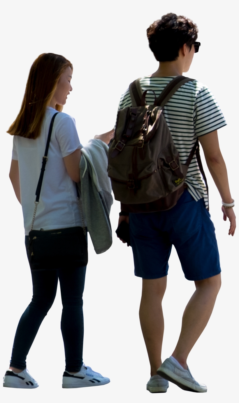 Girl, transparent png