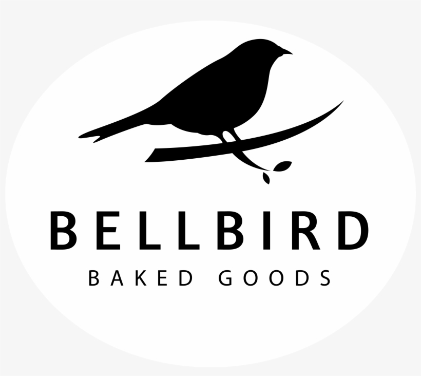 About Us - Songbird, transparent png