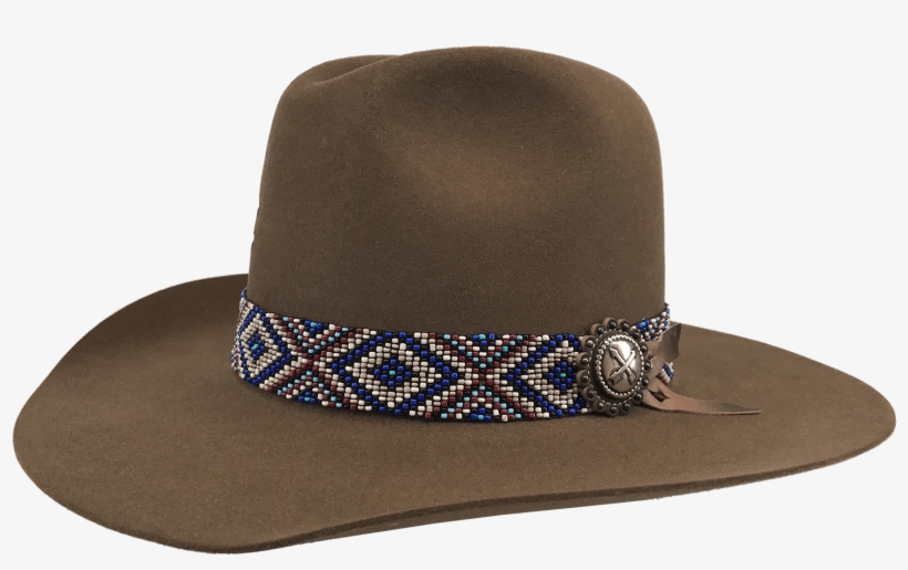 Cfodgg 2134017 6 - Cowboy Hat, transparent png