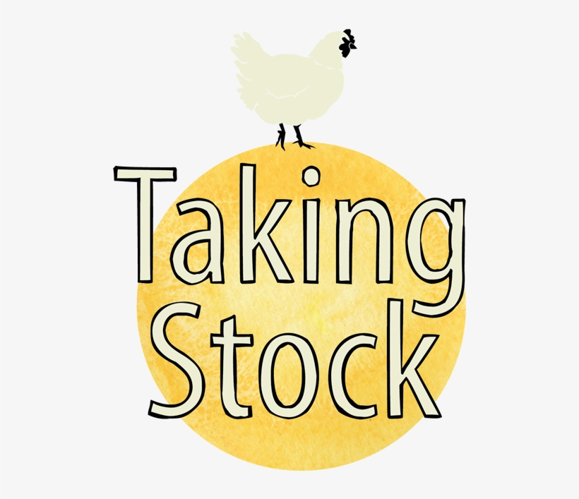 Foodie In Minnesota Potato - Cartoon, transparent png