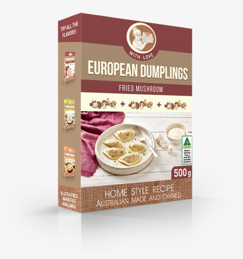 Dumpling, transparent png