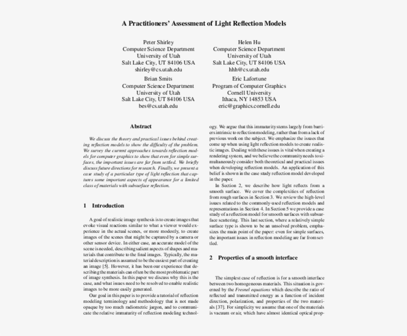 Pdf - One From Moonstrips Empire News, 99 Of 100 Images And, transparent png
