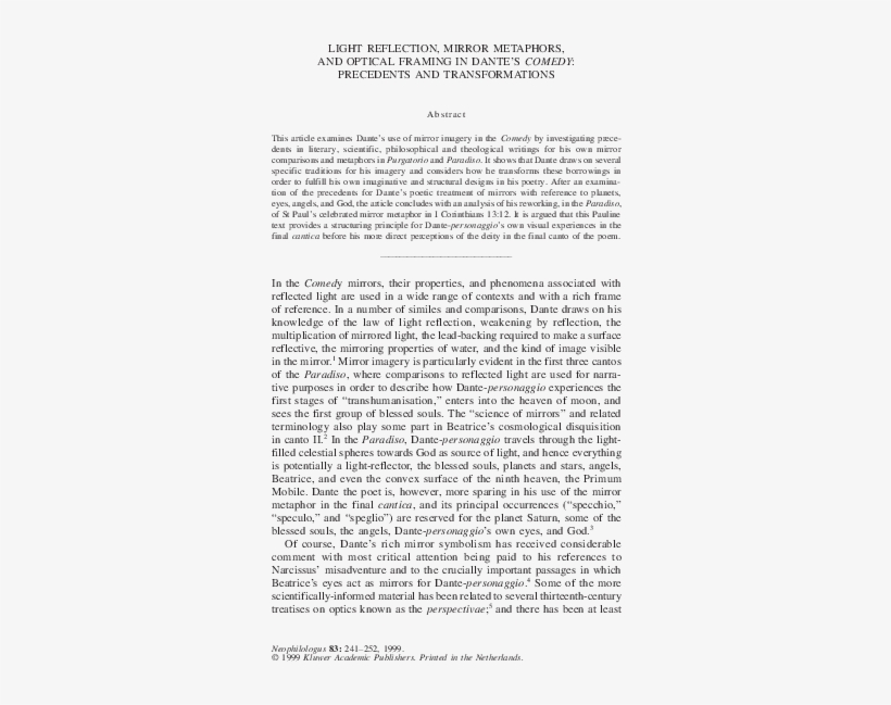 Pdf - God The Father With Adoring Angels, transparent png