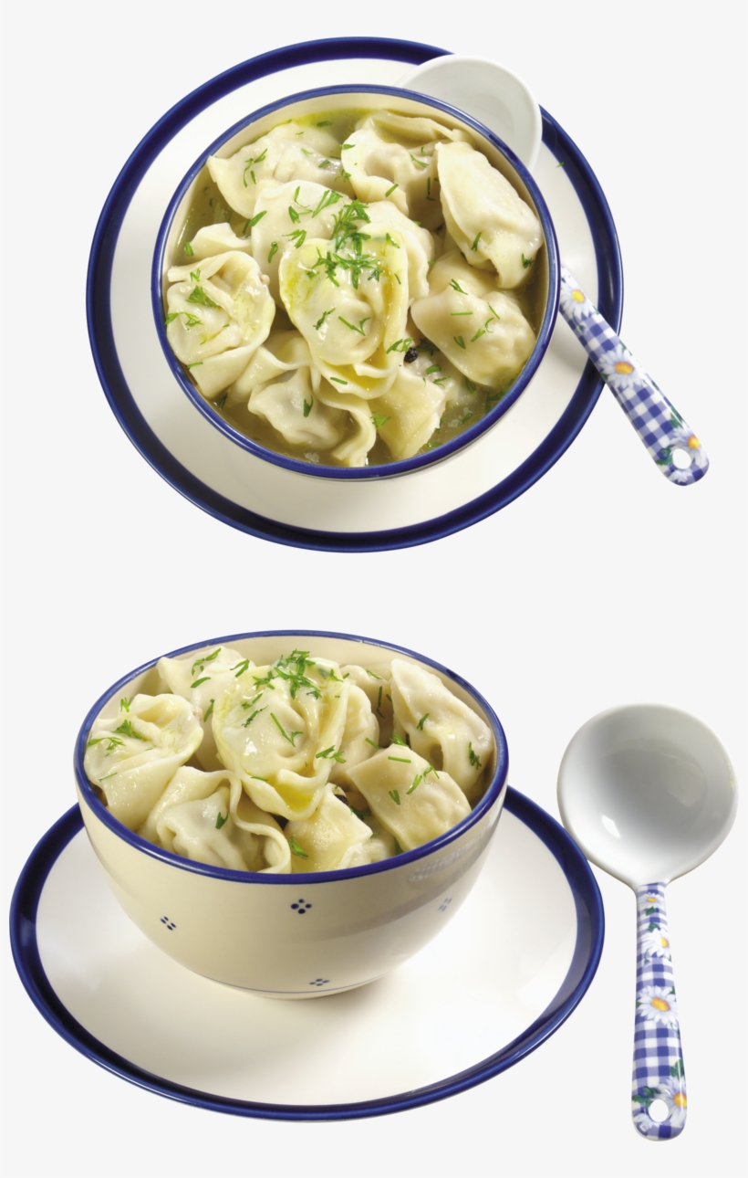 Dumplings Png, Download Png Image With Transparent - Wonton, transparent png