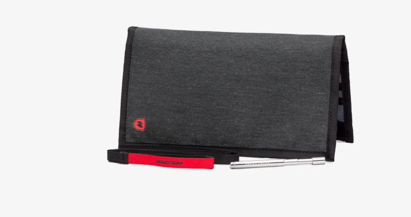 Img Class="photo Zoom Link Initial Lazyloaded" Src="//cdn - Wallet, transparent png