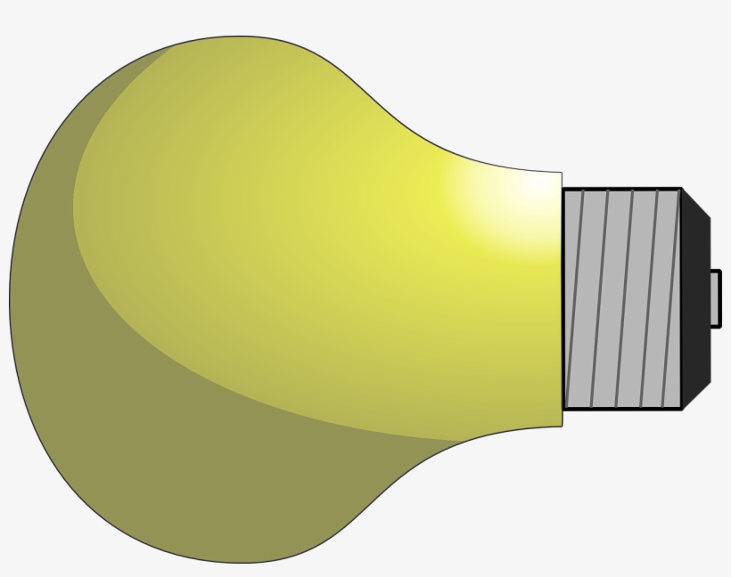Acoustic Guitar, transparent png