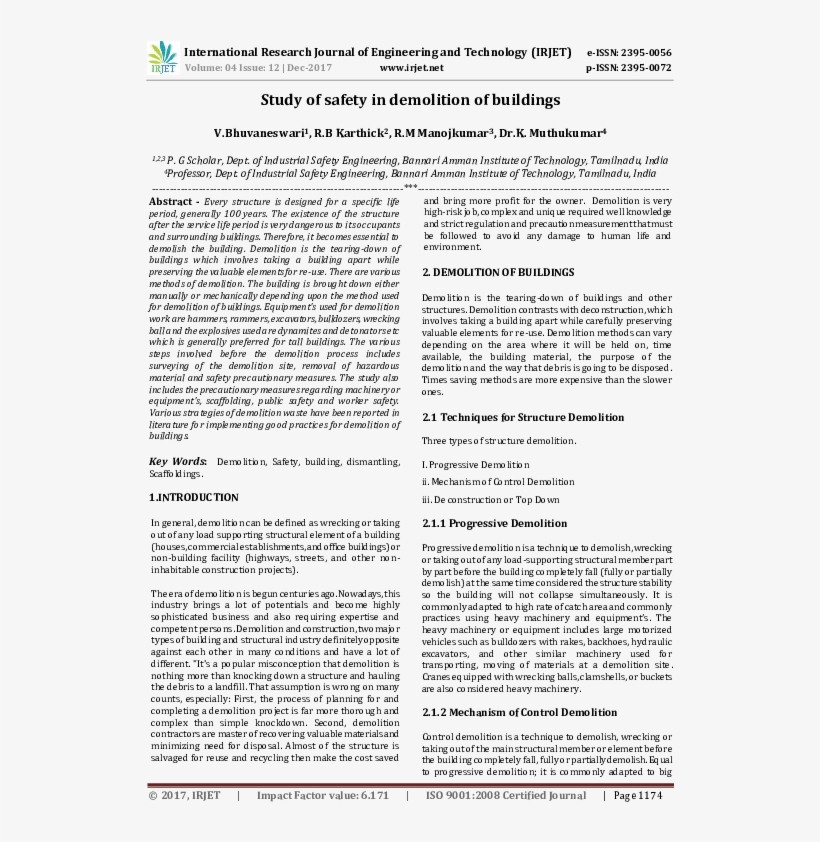 Pdf - Folio Ten From Burchard Of Sion's De Locis Ac Mirabilibus, transparent png