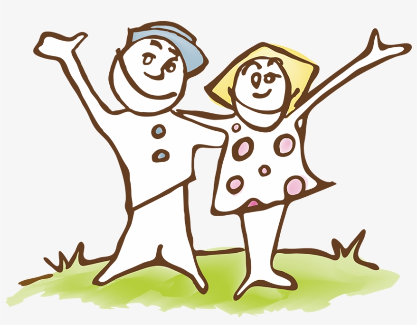 Sample Story - Illustration, transparent png