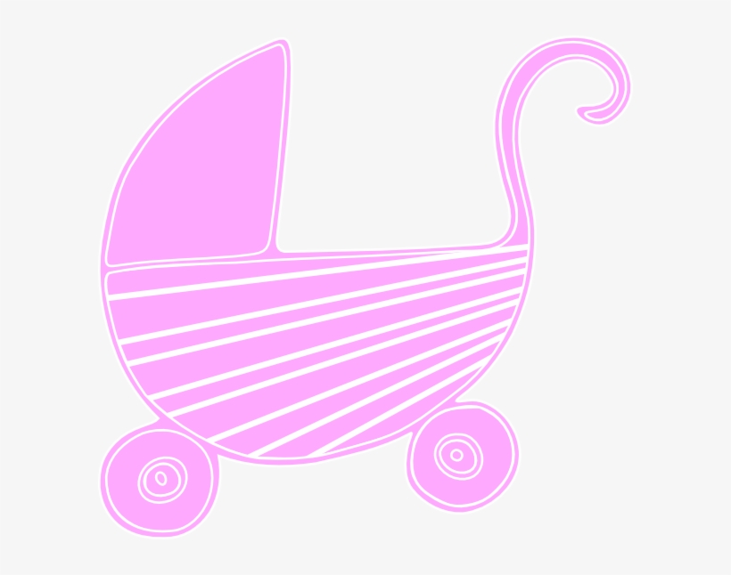 Clip Art, transparent png