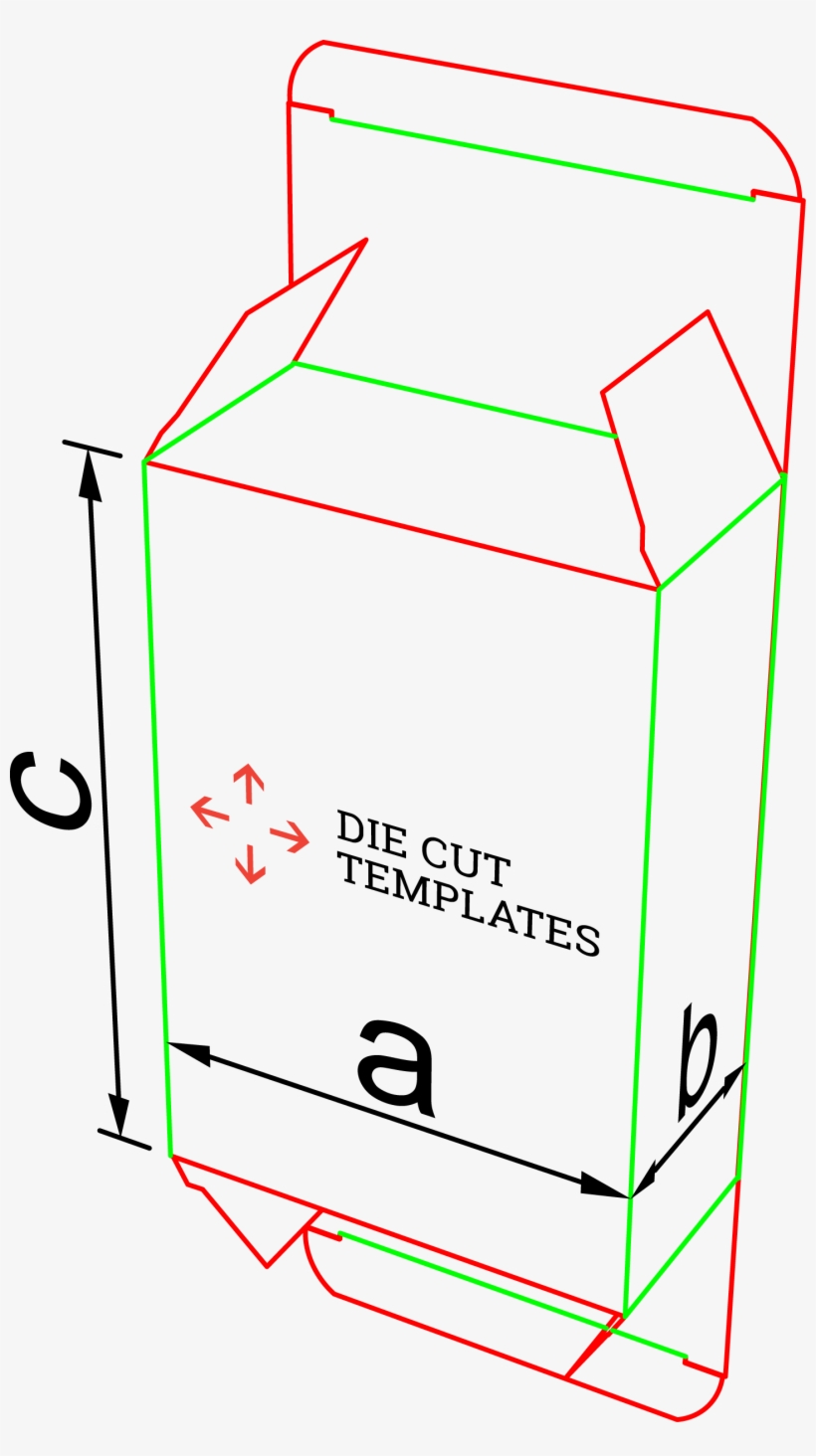 Diagram, transparent png