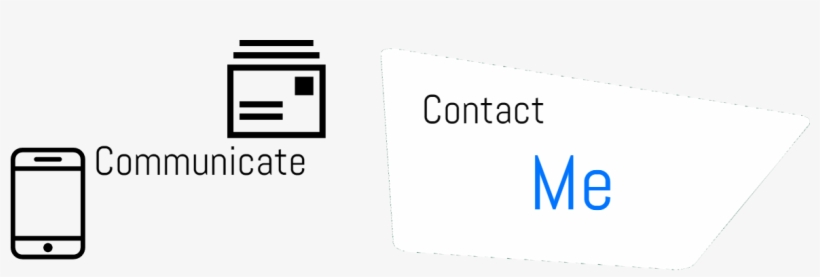 Made With Logo Maker - Sign, transparent png