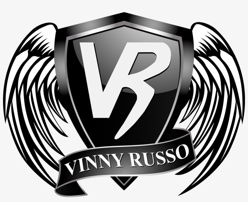 Contact Me & Sign Up - Emblem, transparent png