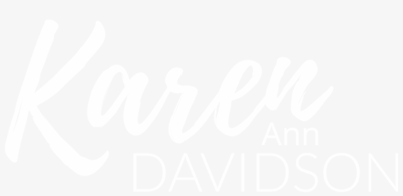 Contact Me - Calligraphy, transparent png