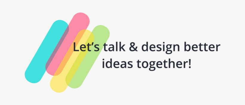 Feel Free To Contact Me By Filling The Form Below Or - Graphic Design, transparent png